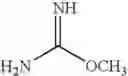 Fig. 31 - Process for the preparation of pyridopyrimidones