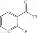 Fig. 33 - Process for the preparation of pyridopyrimidones