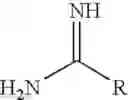 Fig. 43 - Process for the preparation of pyridopyrimidones
