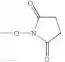Fig. 44 - Process for the preparation of pyridopyrimidones