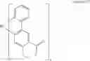 Fig. 10 - Rhodium and iridium complexes