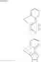 Fig. 11 - Rhodium and iridium complexes