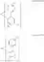 Fig. 15 - Rhodium and iridium complexes