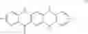 Fig. 02 - Oxidation process for preparing quinacridone pigments