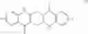 Fig. 03 - Oxidation process for preparing quinacridone pigments