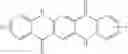 Fig. 05 - Oxidation process for preparing quinacridone pigments