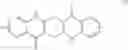 Fig. 06 - Oxidation process for preparing quinacridone pigments
