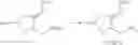 Fig. 07 - Process for production of naphthyridine-3-carboxylic acid derivatives