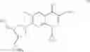 Fig. 08 - Process for production of naphthyridine-3-carboxylic acid derivatives
