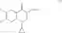 Fig. 09 - Process for production of naphthyridine-3-carboxylic acid derivatives