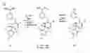 Fig. 02 - Method for producing 3-amidinophenylalanine derivatives