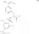 Fig. 05 - Method for producing 3-amidinophenylalanine derivatives