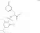 Fig. 08 - Method for producing 3-amidinophenylalanine derivatives
