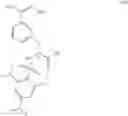 Fig. 09 - Method for producing 3-amidinophenylalanine derivatives