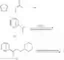 Fig. 04 - Method of producing biperiden I