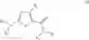 Fig. 02 - Process for preparing 2-aminothiazole-5-carboxamides useful as kinase inhibitors
