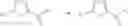 Fig. 06 - Process for preparing 2-aminothiazole-5-carboxamides useful as kinase inhibitors