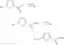 Fig. 07 - Process for preparing 2-aminothiazole-5-carboxamides useful as kinase inhibitors