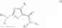 Fig. 08 - Process for preparing 2-aminothiazole-5-carboxamides useful as kinase inhibitors