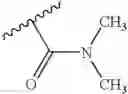 Fig. 100 - Process for preparing 2-aminothiazole-5-carboxamides useful as kinase inhibitors