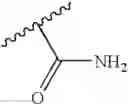 Fig. 102 - Process for preparing 2-aminothiazole-5-carboxamides useful as kinase inhibitors