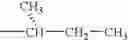 Fig. 103 - Process for preparing 2-aminothiazole-5-carboxamides useful as kinase inhibitors