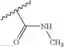 Fig. 104 - Process for preparing 2-aminothiazole-5-carboxamides useful as kinase inhibitors