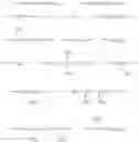 Fig. 11 - Process for preparing 2-aminothiazole-5-carboxamides useful as kinase inhibitors