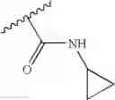Fig. 110 - Process for preparing 2-aminothiazole-5-carboxamides useful as kinase inhibitors