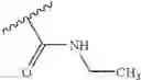 Fig. 112 - Process for preparing 2-aminothiazole-5-carboxamides useful as kinase inhibitors