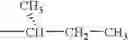Fig. 115 - Process for preparing 2-aminothiazole-5-carboxamides useful as kinase inhibitors