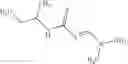 Fig. 124 - Process for preparing 2-aminothiazole-5-carboxamides useful as kinase inhibitors
