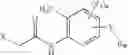 Fig. 125 - Process for preparing 2-aminothiazole-5-carboxamides useful as kinase inhibitors