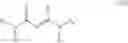 Fig. 137 - Process for preparing 2-aminothiazole-5-carboxamides useful as kinase inhibitors