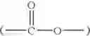 Fig. 15 - Process for preparing 2-aminothiazole-5-carboxamides useful as kinase inhibitors