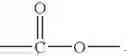 Fig. 16 - Process for preparing 2-aminothiazole-5-carboxamides useful as kinase inhibitors