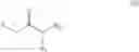 Fig. 20 - Process for preparing 2-aminothiazole-5-carboxamides useful as kinase inhibitors