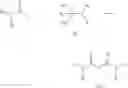 Fig. 23 - Process for preparing 2-aminothiazole-5-carboxamides useful as kinase inhibitors