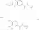 Fig. 24 - Process for preparing 2-aminothiazole-5-carboxamides useful as kinase inhibitors
