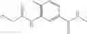 Fig. 25 - Process for preparing 2-aminothiazole-5-carboxamides useful as kinase inhibitors