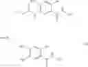 Fig. 26 - Process for preparing 2-aminothiazole-5-carboxamides useful as kinase inhibitors