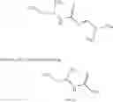Fig. 27 - Process for preparing 2-aminothiazole-5-carboxamides useful as kinase inhibitors