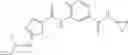 Fig. 29 - Process for preparing 2-aminothiazole-5-carboxamides useful as kinase inhibitors