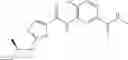 Fig. 30 - Process for preparing 2-aminothiazole-5-carboxamides useful as kinase inhibitors