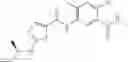 Fig. 31 - Process for preparing 2-aminothiazole-5-carboxamides useful as kinase inhibitors