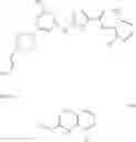 Fig. 32 - Process for preparing 2-aminothiazole-5-carboxamides useful as kinase inhibitors
