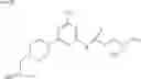 Fig. 33 - Process for preparing 2-aminothiazole-5-carboxamides useful as kinase inhibitors