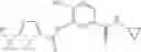 Fig. 34 - Process for preparing 2-aminothiazole-5-carboxamides useful as kinase inhibitors