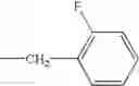 Fig. 42 - Process for preparing 2-aminothiazole-5-carboxamides useful as kinase inhibitors
