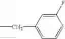 Fig. 43 - Process for preparing 2-aminothiazole-5-carboxamides useful as kinase inhibitors